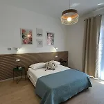 Apartamento Anto 2.0 *