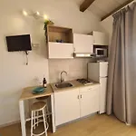 Anto 2.0 Apartamento *
