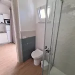 Anto 2.0 Apartamento