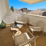 Apartamento Anto 2.0 *