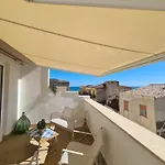 Anto 2.0 Apartamento *