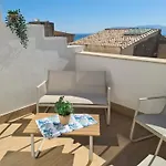 Anto 2.0 Apartamento Castellammare del Golfo