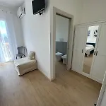Apartamento Anto 2.0 Castellammare del Golfo