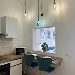 Apartamento Anto 2.0