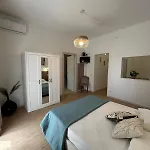 Apartamento Anto 2.0 Castellammare del Golfo