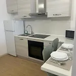 Anto 2.0 Apartamento *