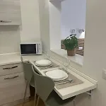 Apartamento Anto 2.0 Castellammare del Golfo
