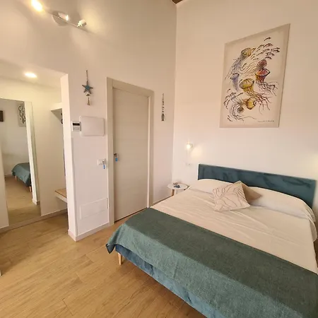 Anto 2.0 Apartamento *