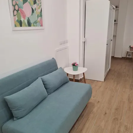 Antò 2.0