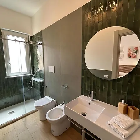 Antò 2.0 * Castellammare del Golfo