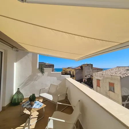 Anto 2.0 Daire *
