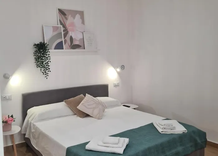 Antò 2.0 * Castellammare del Golfo