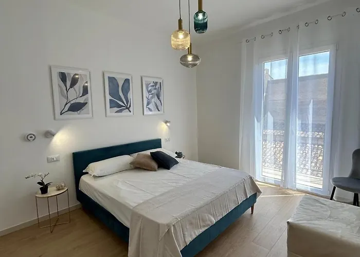 Anto 2.0 * 卡斯泰拉马莱