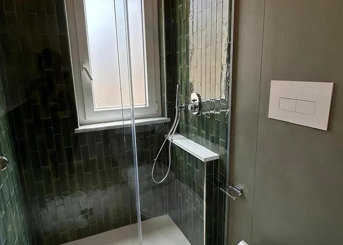 Antò 2.0 Appartamento Castellammare del Golfo