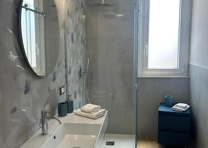 Appartamento Antò 2.0