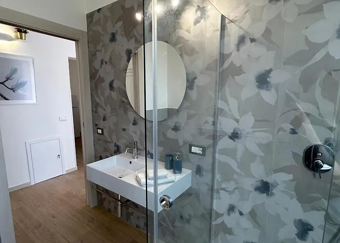 Antò 2.0 Appartamento Castellammare del Golfo