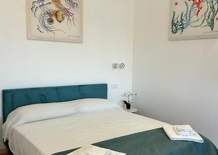 Antò 2.0 Appartamento *