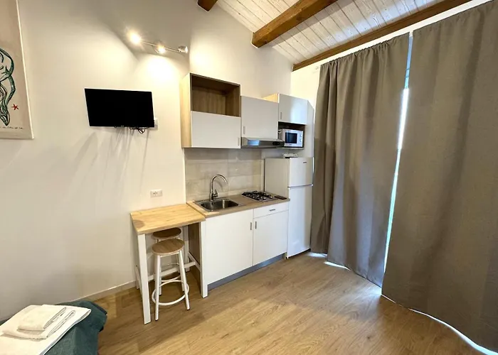 Antò 2.0 Castellammare del Golfo