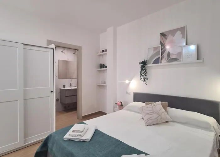 Appartamento Antò 2.0