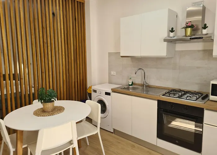 Antò 2.0 Castellammare del Golfo