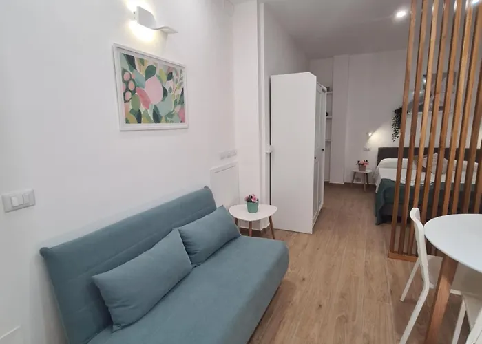 Appartamento Antò 2.0 Castellammare del Golfo